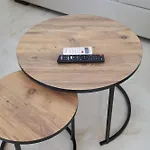 Feimi Semesterbostad Ksamil
