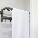 Semesterbostad Feimi
