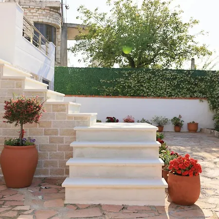 Feimi Holiday home