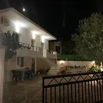 בית נופש Feimi *
