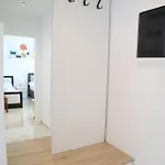 Feimi * קסאמיל